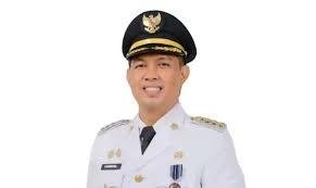 2026-03-14-7283Bupati Cilacap.jpg